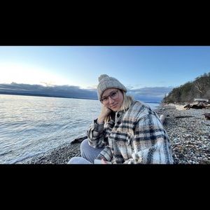 Meet your Posher, Ann